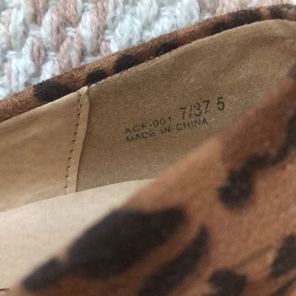 Sold - Picture 8 of 9